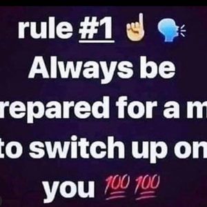 Meet your Posher, Amir